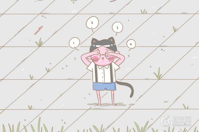 可以调素琴的素的意思是什么