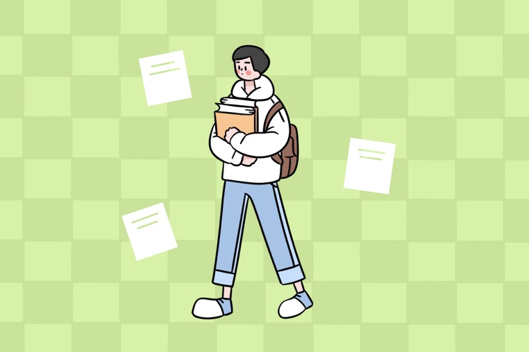 人间正道是沧桑的意思 人间正道是沧桑的意思