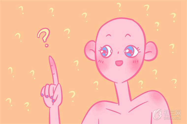 初中数学辅导 初中数学辅导