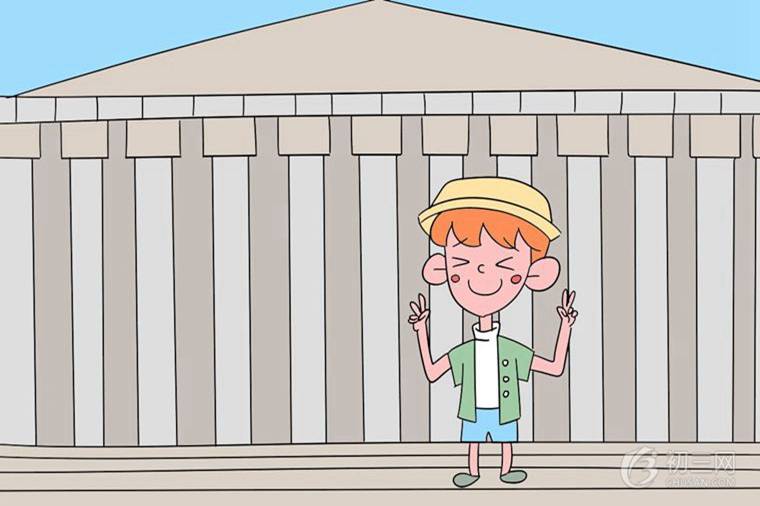 初中学生怎样学好地理