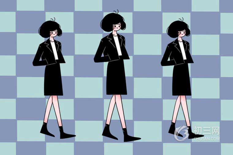 四项基本原则都是哪四项