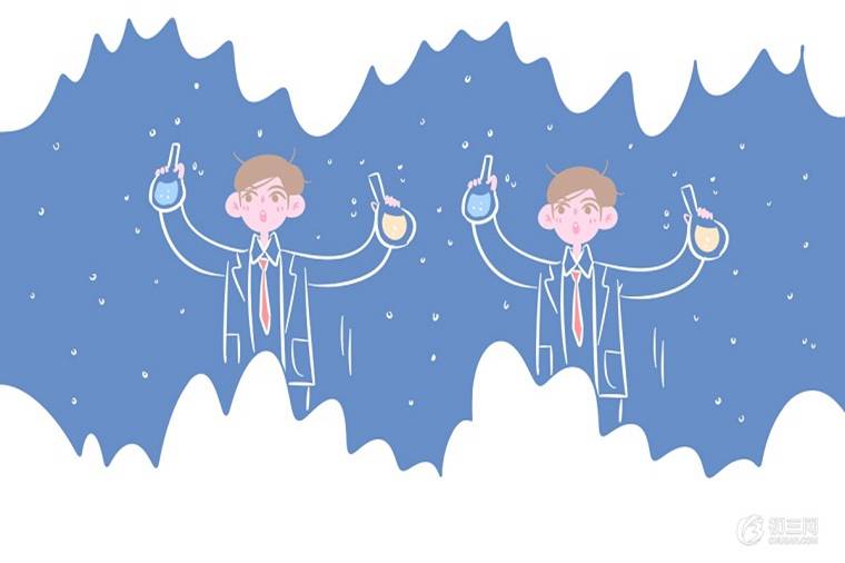 怎样学好初中化学