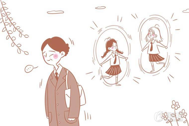 初中物理如何学好