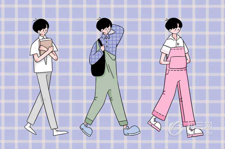 党的基本方略是指什么呢