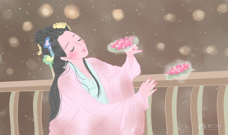 如何学好初中历史 提高历史成绩的妙招