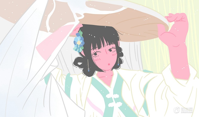 学好初中历史的方法有哪些想拿高分的都看看