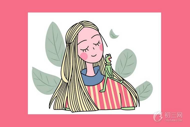 如何学好地理的方法