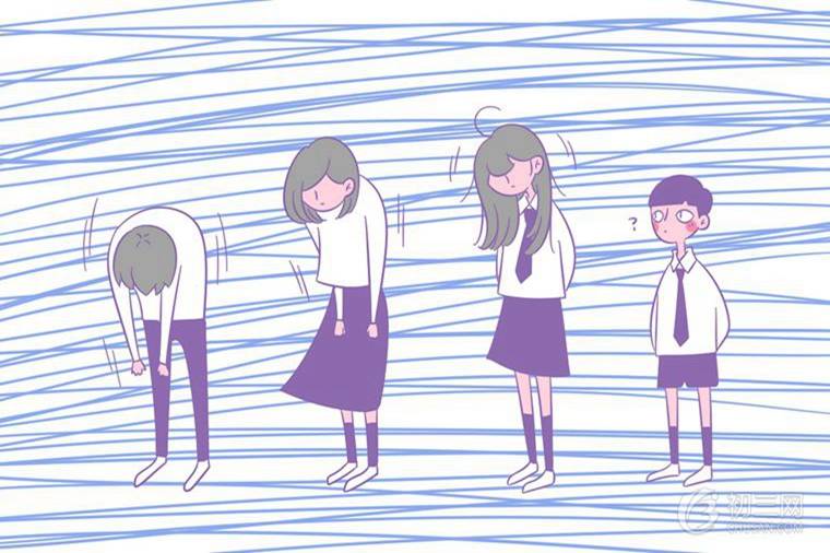 学好物理的方法和技巧