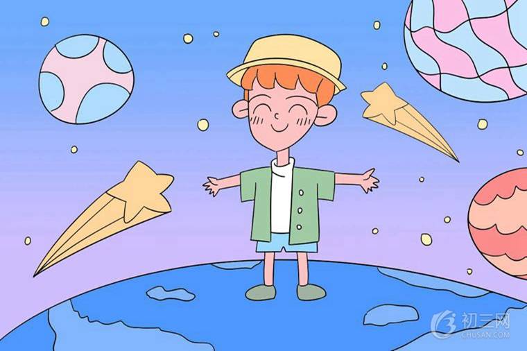 初三学生怎样学好地理