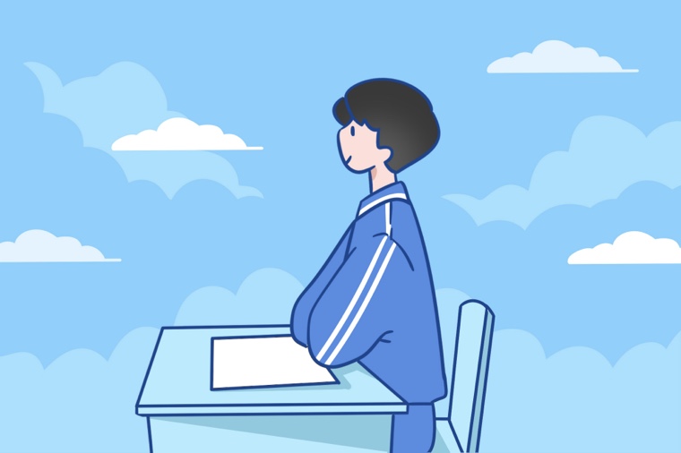 液态是什么意思 固态的含义