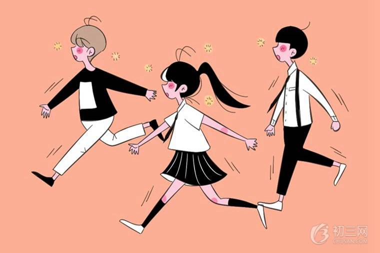 初一如何学好英语的方法和技巧