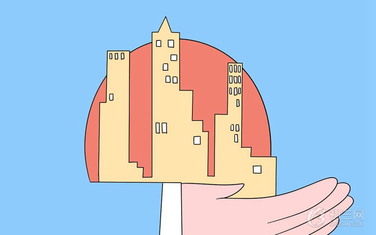 如何一小时快速背政治知识点 有哪些速记小窍门