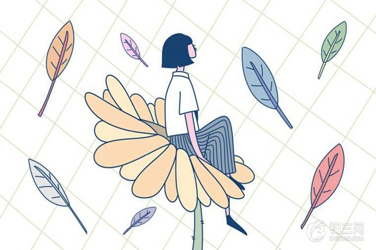 小学一年级语文重点教什么