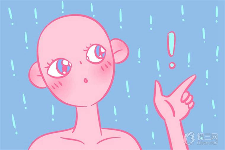 数学成绩不好怎么办