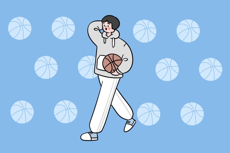 怎么学好物理的方法初中