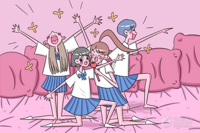 数学三角函数万能公式推导过程