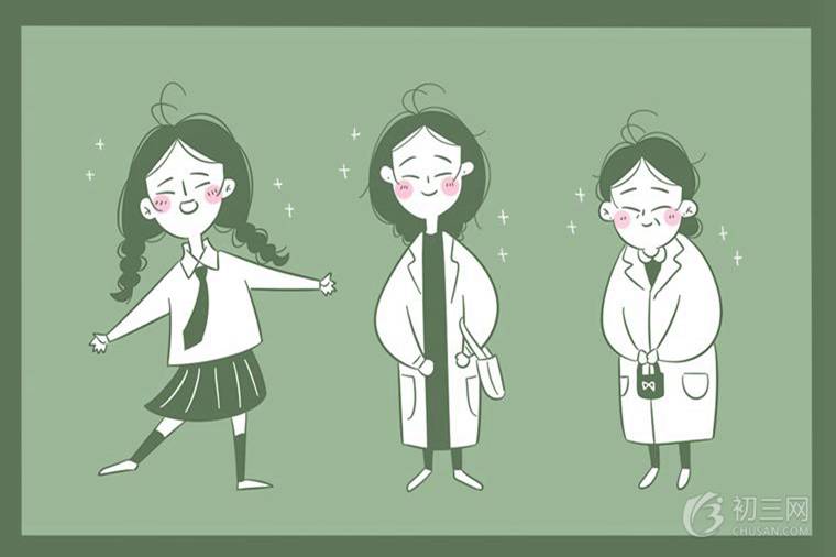 中考语文复习方法与策略