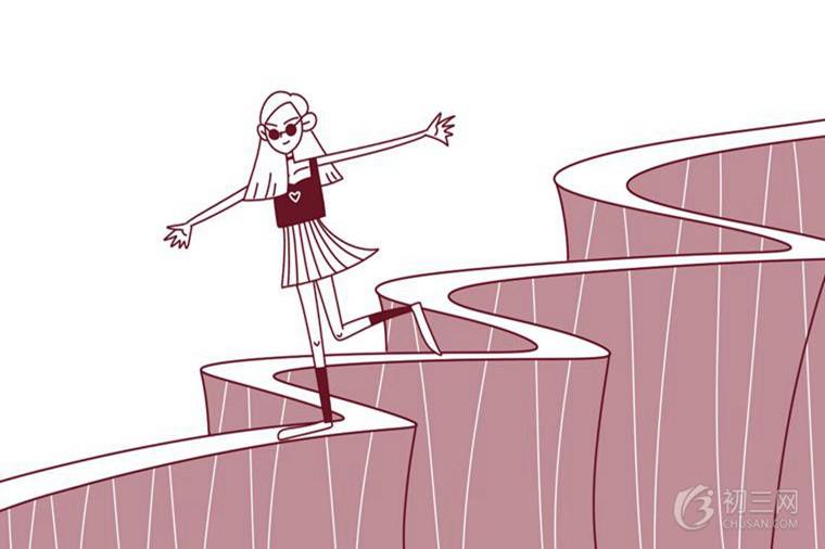 范仲淹的岳阳楼记怎么快速背下来 范仲淹的岳阳楼记怎么快速背下来