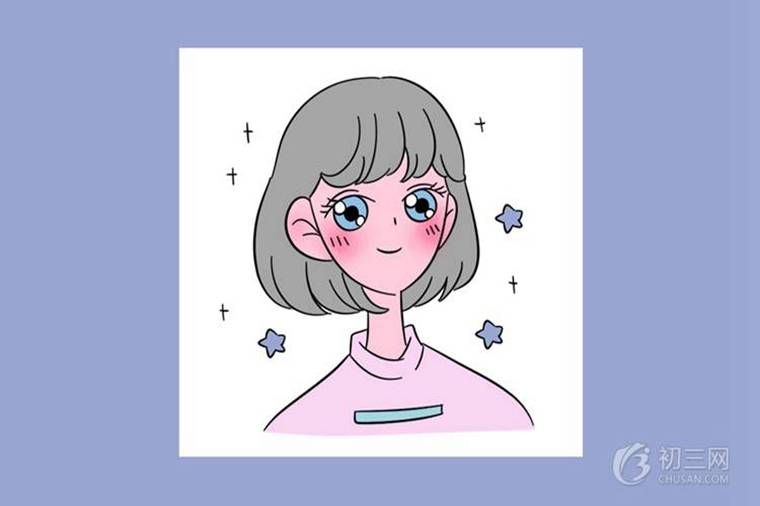 中考数学压轴题重难点解析 2019中考生必看