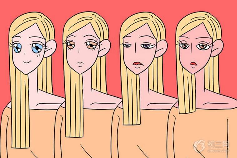 中考英语阅读答题技巧