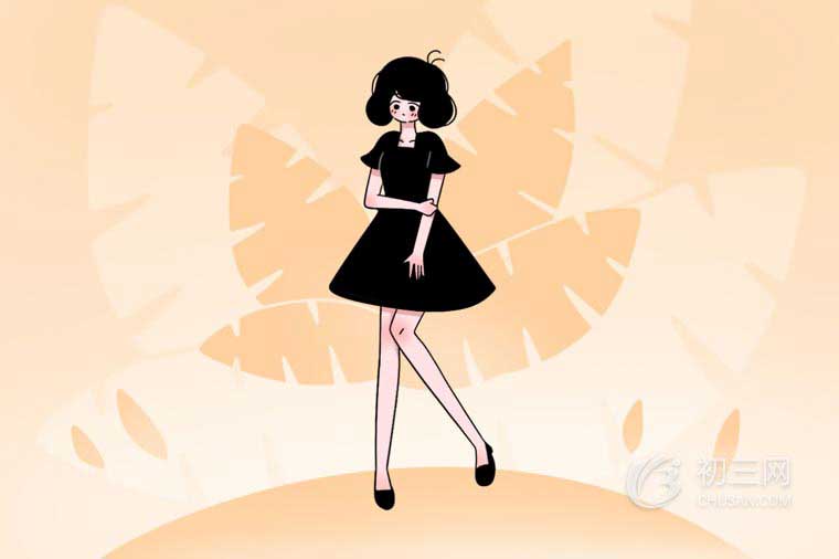 有理数概念是什么