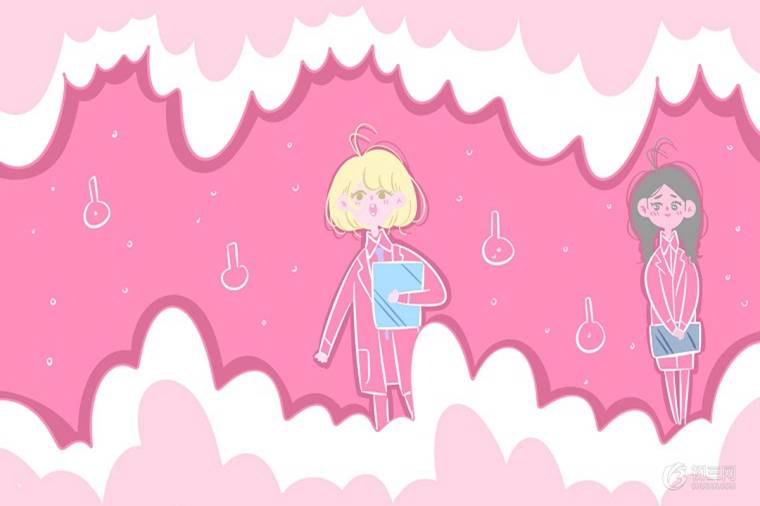 初三学生怎么学好化学