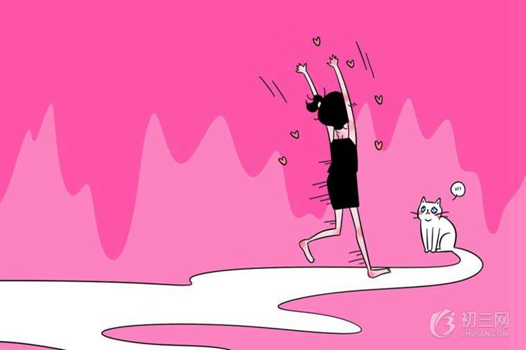 党的群众路线是什么 是如何由来的