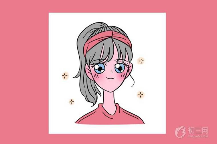 朔气传金柝,寒光照铁衣的意思