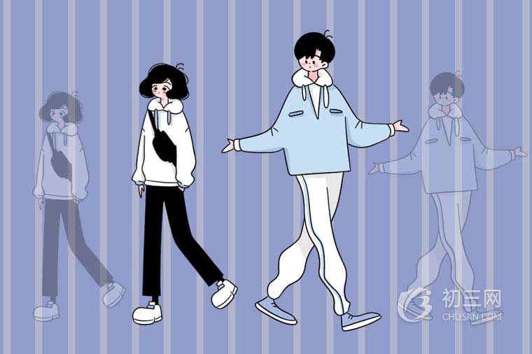 如何才能学好初三化学