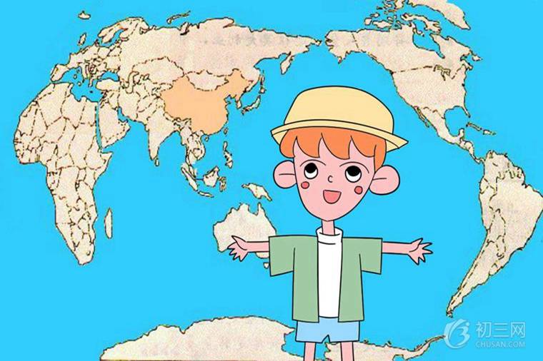 涨潮和落潮的主要原因是什么