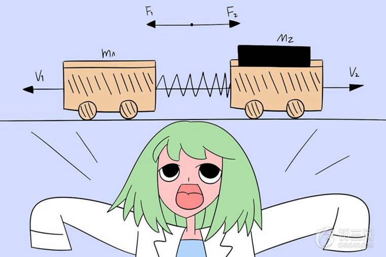 教你三步看懂电路图技巧