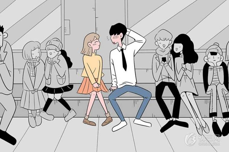 初中语文怎么提高分数 初中语文怎么提高分数