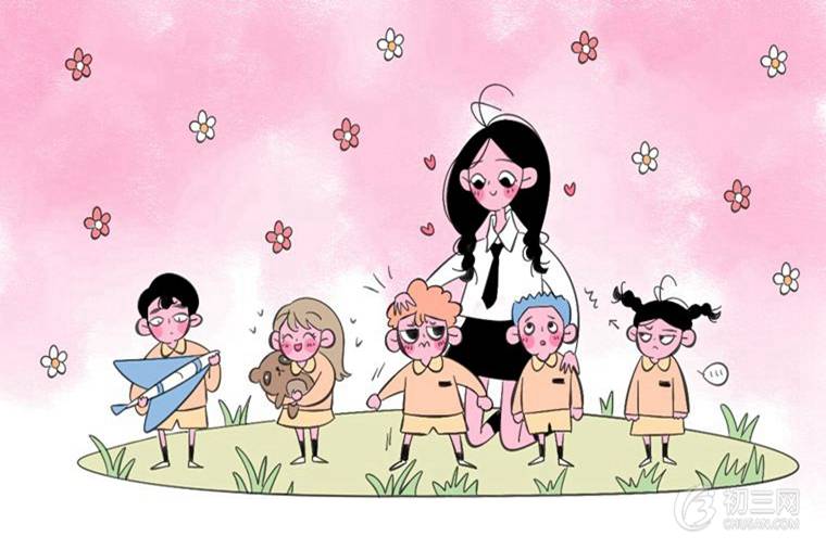 语文作文提高技巧 语文作文提高技巧