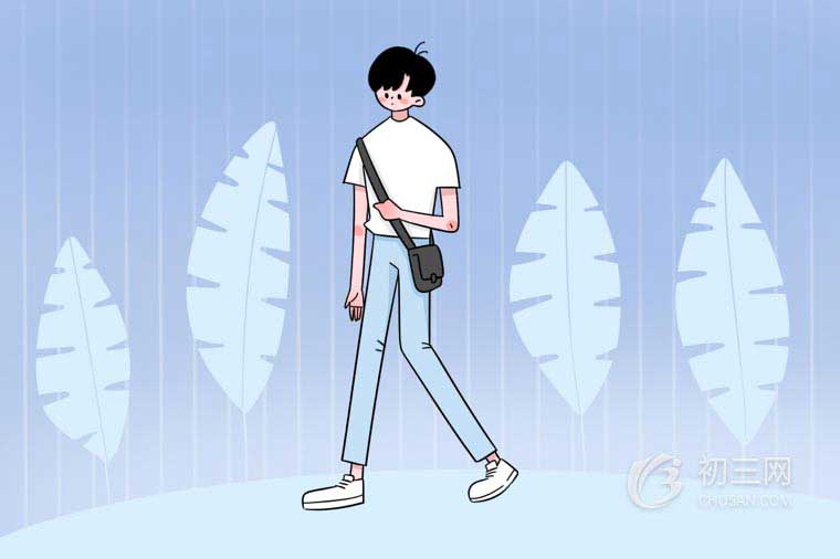 初三怎样能提高英语成绩 初三怎样能提高英语成绩