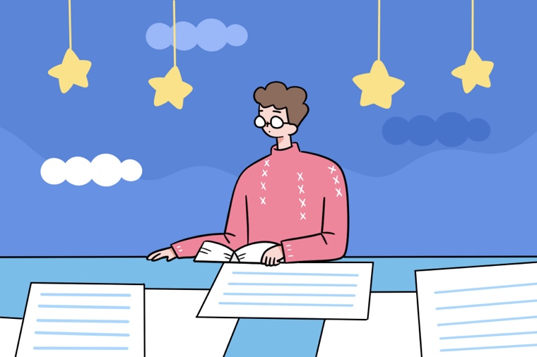 初二学生数学基础差如何补救