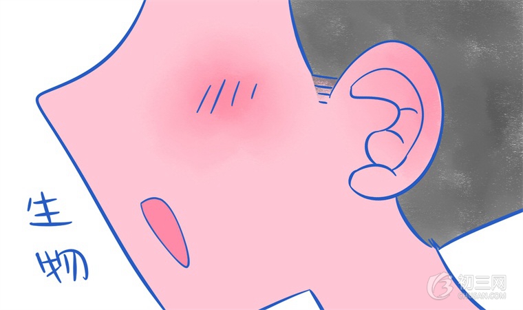 学好初中生物的步骤有哪些