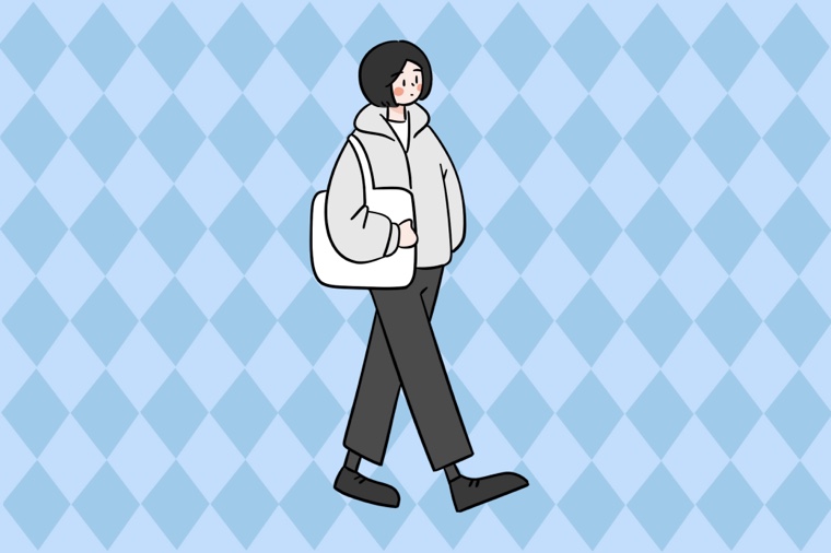 初三数学怎么快速提高技巧