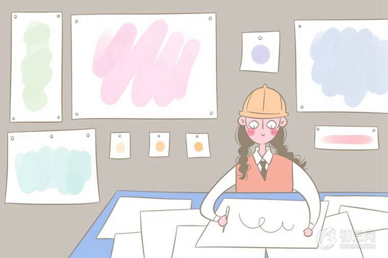 语文说明文怎么写