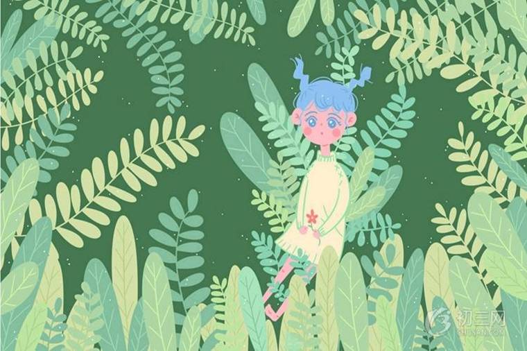 初中生怎样学好英语科目 初中生怎样学好英语科目