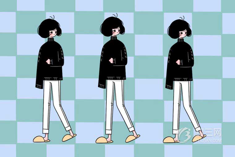 政治知识点四项基本原则