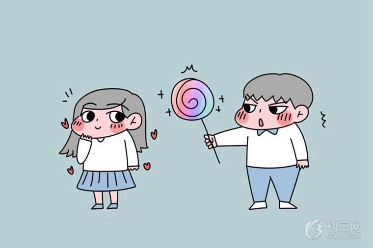 初三怎样快速提高语文成绩