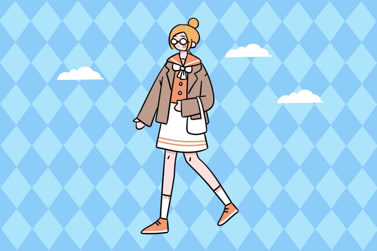 抗美援朝是哪一年