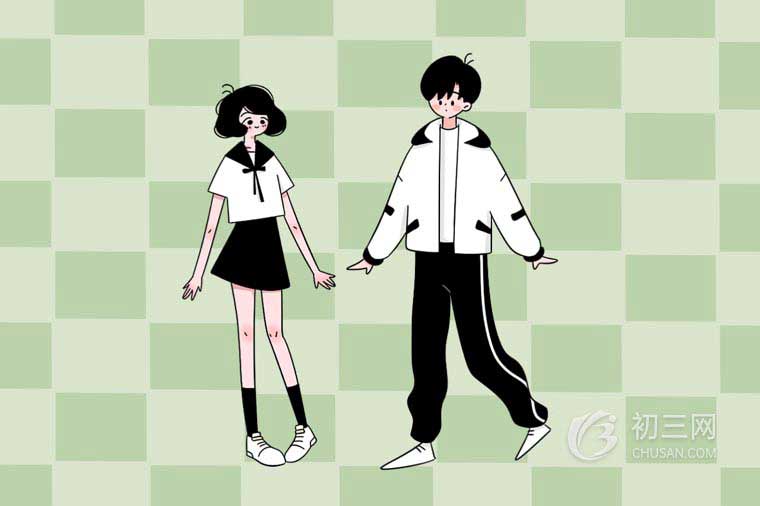 初三学生怎么学好英语 有什么方法吗