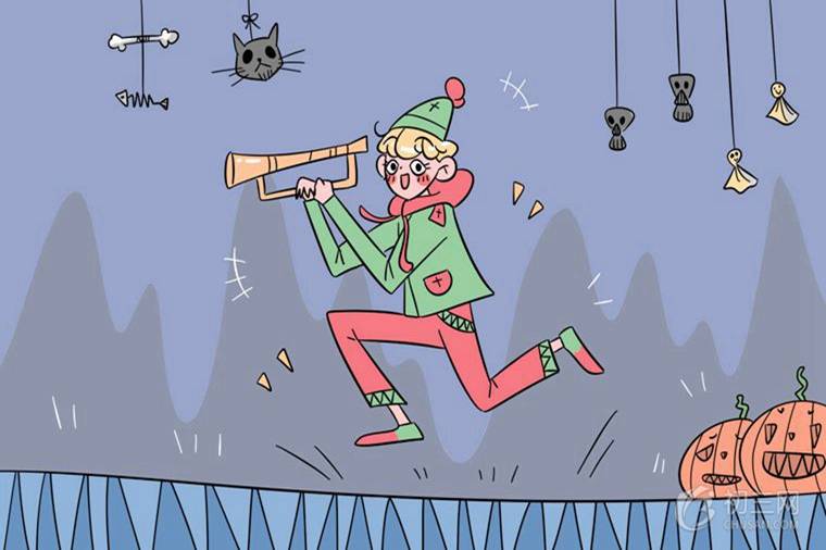 三角函数转化公式大全