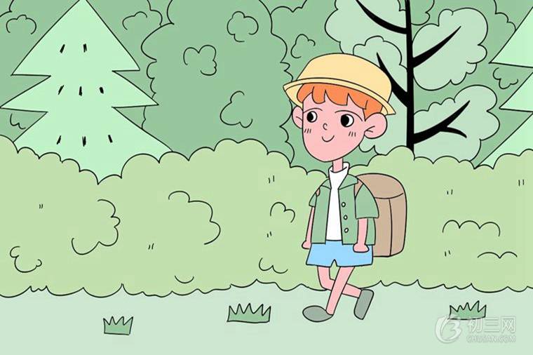 学好初中地理的技巧有哪些