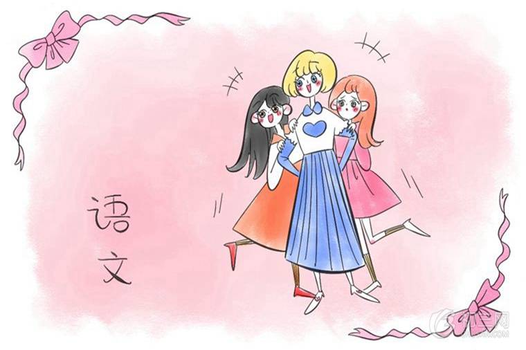 六大病句类型及例句及修改 六大病句类型及例句及修改