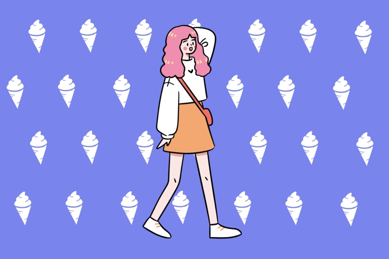 初二数学跟不上怎么补