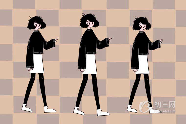 求平行四边形的周长和面积的公式