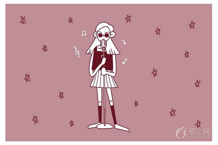 学好初中历史的方法和技巧