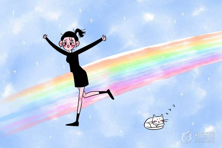 中考政治答题万能公式